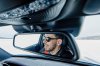 amg-driving-academy-20.jpg