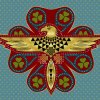 PM_Ilvermorny_House_Crest_Thunderbird.jpg