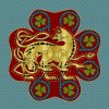 PM_Ilvermorny_House_Crest_Wampus.jpg