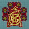 PM_Ilvermorny_House_Crest_Horned_Serpent.jpg