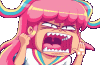 S2e5_Paul_Robertson_Giffany_angry_pounding.gif