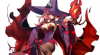 blazblue-central-fiction-nine-the-phantom-art.png