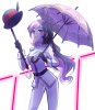 Neopolitan.(RWBY).full.1970187.jpg