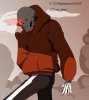 underswap_ud__papyrus_by_zznightmaregirlzz-da3samt.jpg