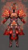 flame_armor_by_vega218-d46uho8.jpg