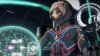 suisei_no_gargantia-01-red-chamber-spacesuit-mecha-pilot-warfare-future.jpg