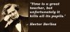 Hector-Berlioz-Quotes-4.jpg