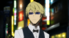 Shizuo_Heiwajima008.png