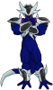 lord_arctic_real_final_form_by_legofrieza-d6obthn.png