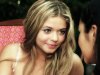 Sasha-Alison-Pretty-Liars_400.jpg