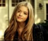 Alison_DiLaurentis-1.jpg