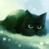 Rosette's Cat Form Icon.jpg