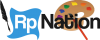 logo (8).png