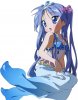 Kagami-Hiiragi-as-Mermaid-lucky-star-9473072-804-1024.jpg