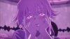 mirai-nikki-yuno-yandere-face-001-614x345.jpg