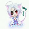 Neko Nu Chibi.jpg