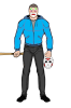 H2ODelirious HeroNachine.png