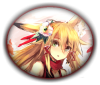 Alice Banner.png