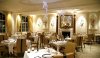 Luxury-Restaurant-Dining-Room-Interior-Design-with-Elegant-Furniture.jpg