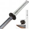 0000196_shinwa-white-knight-ninja-katana-sword-damascus.jpg