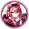 Evermore Icon.png