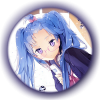 Manami Icon.png