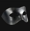 p-495-mask_colombina_cuoio_black_large.jpeg