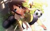 Anime-Futebol-Girl.jpg