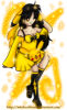 pikachu_gijinka_by_witchcraftuser-d52t2m7.png