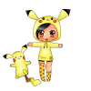 pikachu_gijinka_prize_for_missymelody_by_amy1005-d4i445n.png