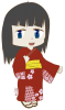 kimono girl.png