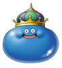 DQVIII_-_King_slime.png