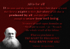 kropotkin-quote-well-being-for-all.png