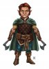 halfling_ranger_color_by_juan_mantilla_by_mantillamendoza-d9cdas4.jpg