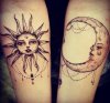 moon-sun-star-man-tattoos.jpg