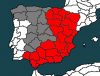 Spanish Civil War P3.png