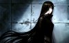 gothic-anime-girl-beautiful-beauty-black-hair-free-1338223.jpg