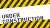 under-construction-isy0B9-clipart.png