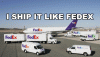 Fedex.gif