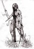 Female_necromorph_by_ricsnake-d4blz90.jpg