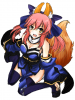 caster_by_chimdae-d5x9tmv.png