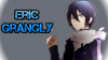 Eric Banner.png