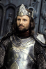 King_Aragorn.PNG.f48c5eb79d8c40df623ec53d836ace51.PNG