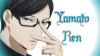 Yama Banner.png