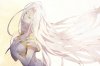 White_haired_anime_girl_by_evermoredragond4iows1.jpg