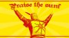 Praise the sun.jpg