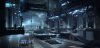 nicolas-bouvier-halo4-concept-artist-images.jpg