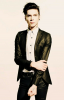 andy-biersack-black-veil-brides-bvb-hot-Favim.com-2385183.png