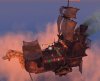 steampunk-blimp-pictures-8a.jpg