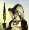 cobra_warrior_by_testosteronman-d42e7wo.jpg